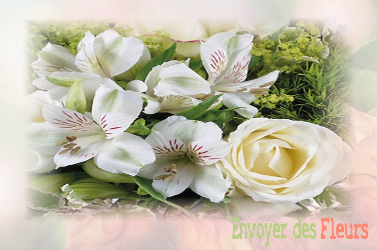 envoyer des fleurs à à POULIGNY-SAINT-PIERRE